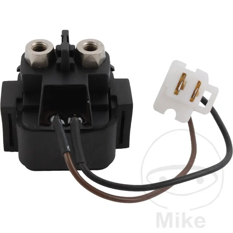 Arrowhead 7060882 startera relejs