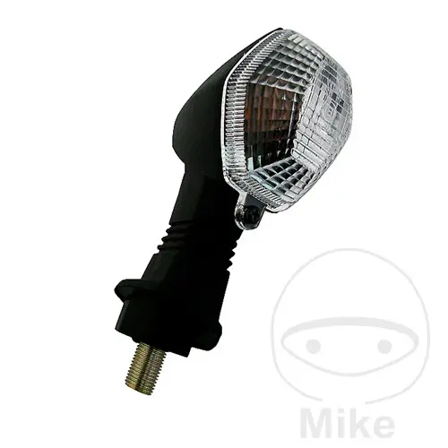 Blinker JMP