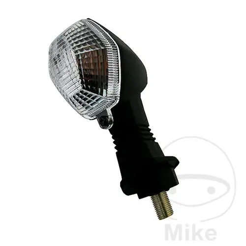 JMP 방향지시등