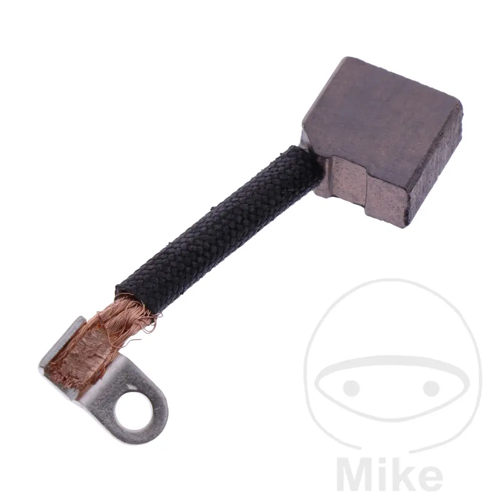 Charbon de démarreur JMP 7060536