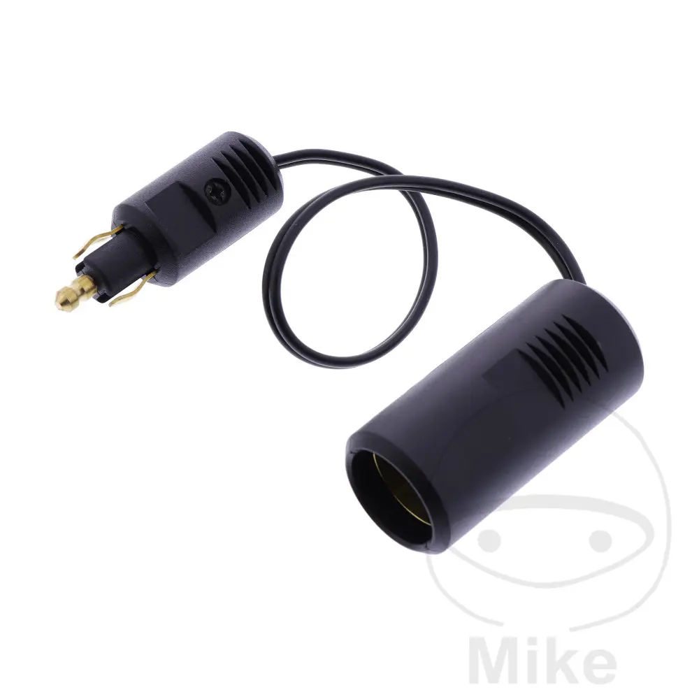 M + S Adapterkabel
