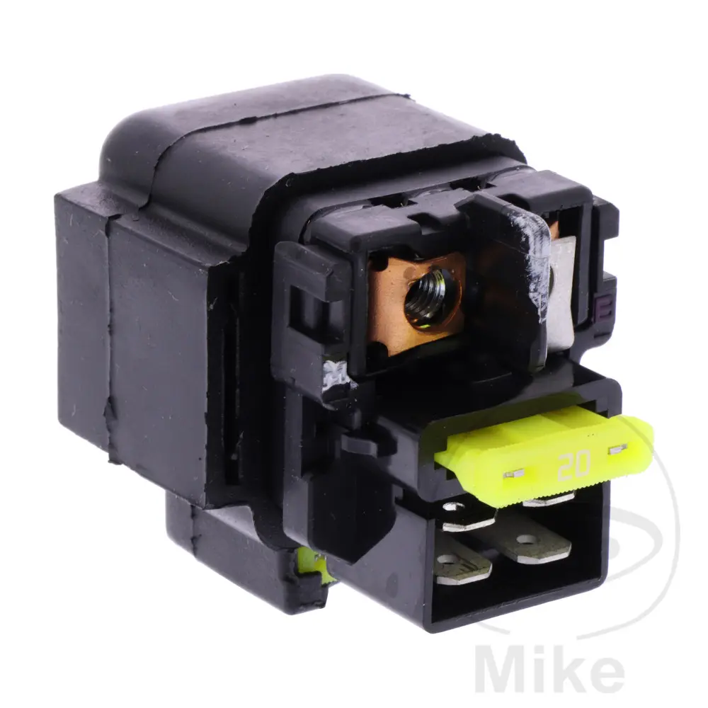 OEM 정품 시동 릴레이 7060499/7060673