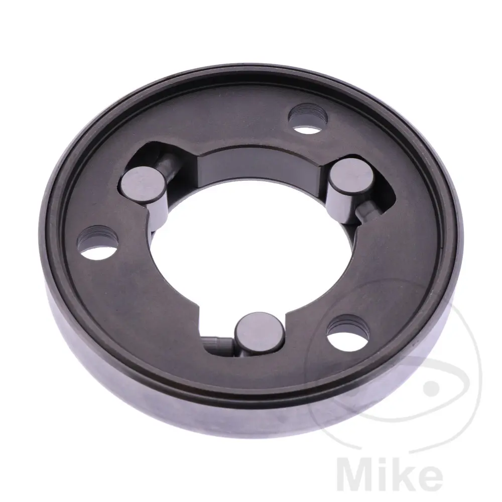 Bánh răng một chiều (roue libre) của máy khởi động - Phụ tùng chính hãng