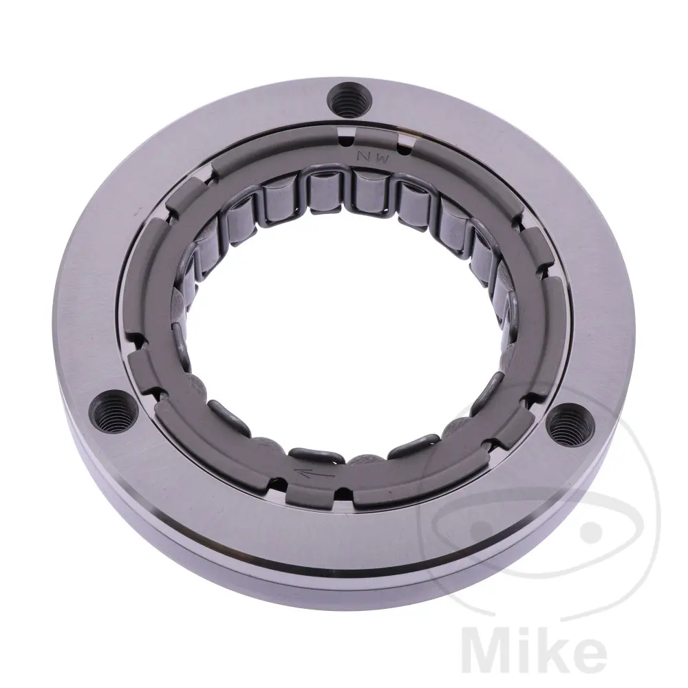Starter Clutch - Genuine Part