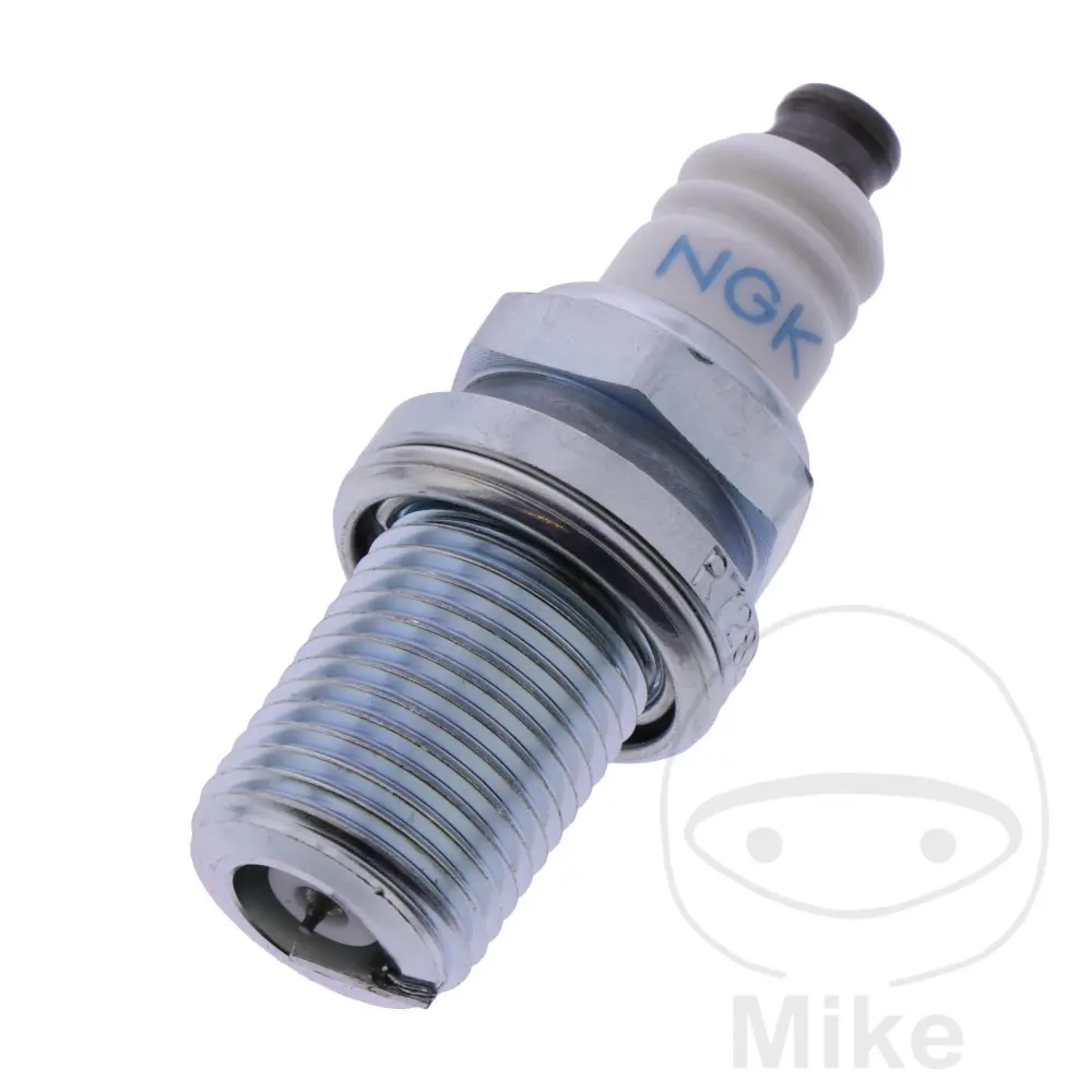Candela NGK R7282-105