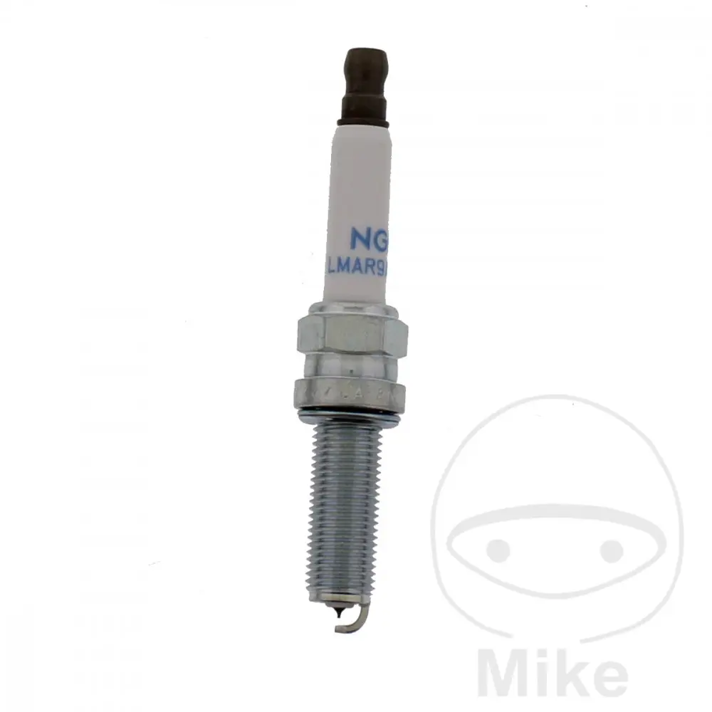 Süüteküünal NGK LMAR9AI-10 OE IRIDIUM