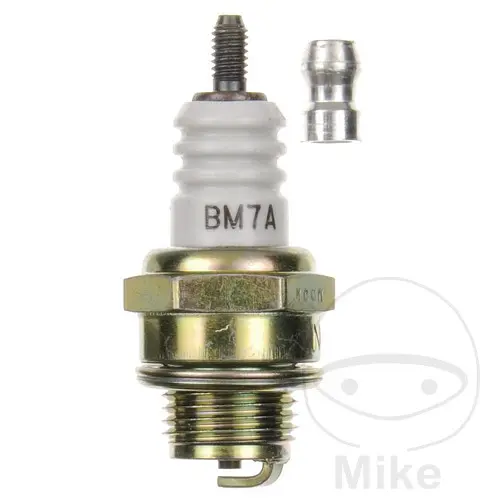 NGK BM7A 점화 플러그