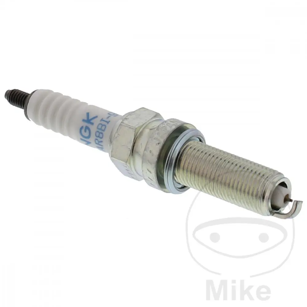NGK LMAR8BI-9 OE IRIDIUM اسپارک پلگ