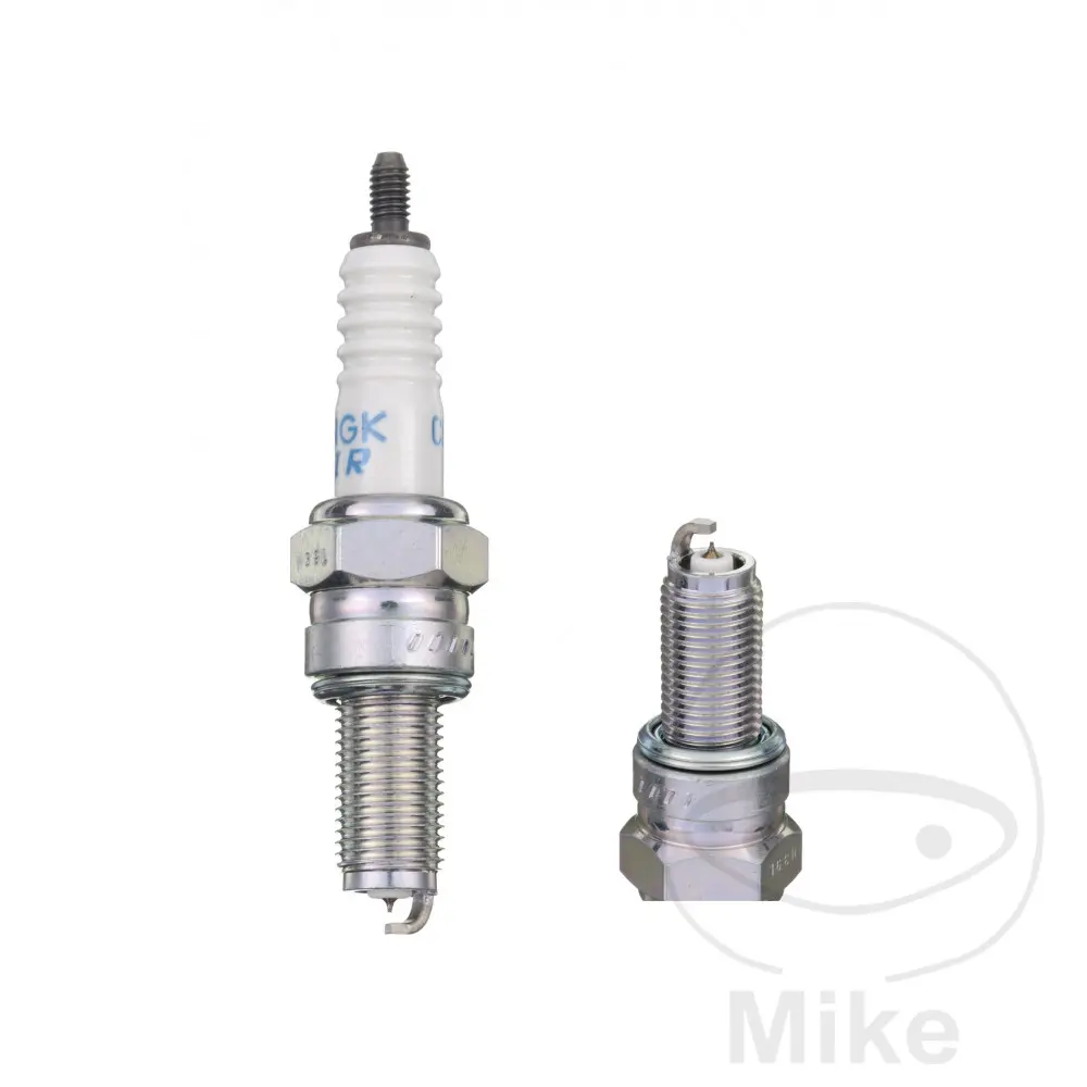 NGK CR8EIA-9 OE IRIDIUM 점화 플러그