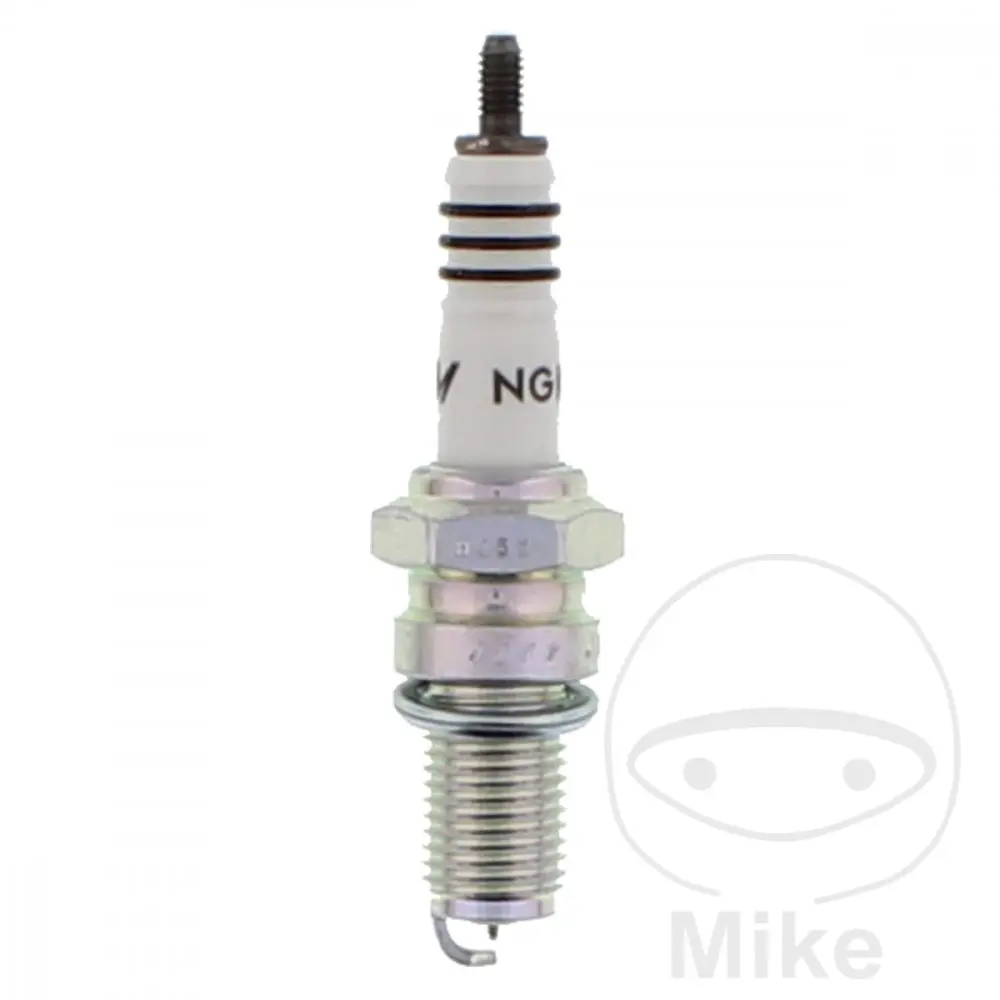 Busi NGK DR7EIX iridium