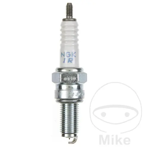 NGK CR8EIA-10 OE IRIDIUM 점화 플러그