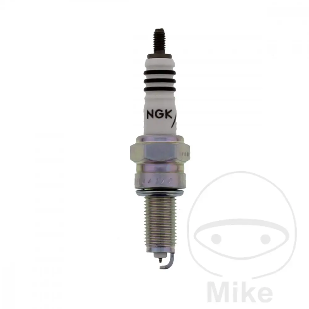 شمعة إشعال NGK CPR7EAIX-9 إيريديوم