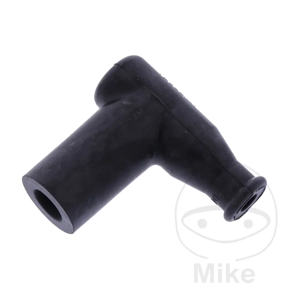 غطاء مانع للتداخل NGK TB05EMA