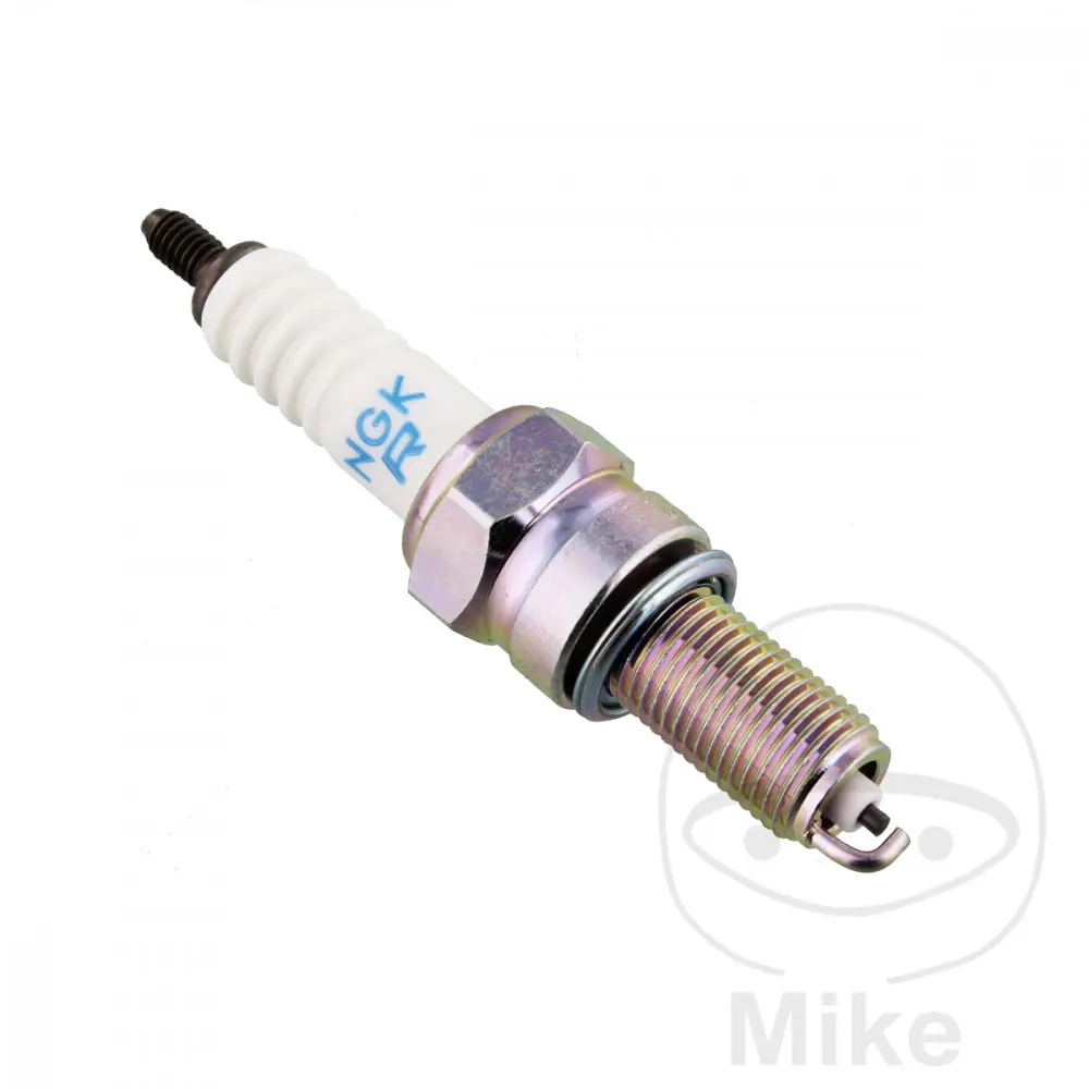 سپارک پلگ NGK MR8C-9N