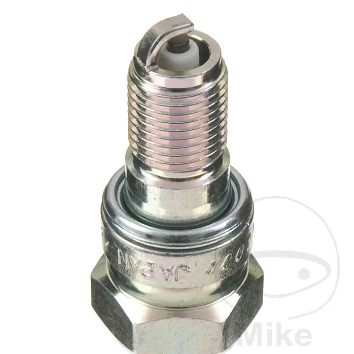 شمعة إشعال NGK CR6EH-9