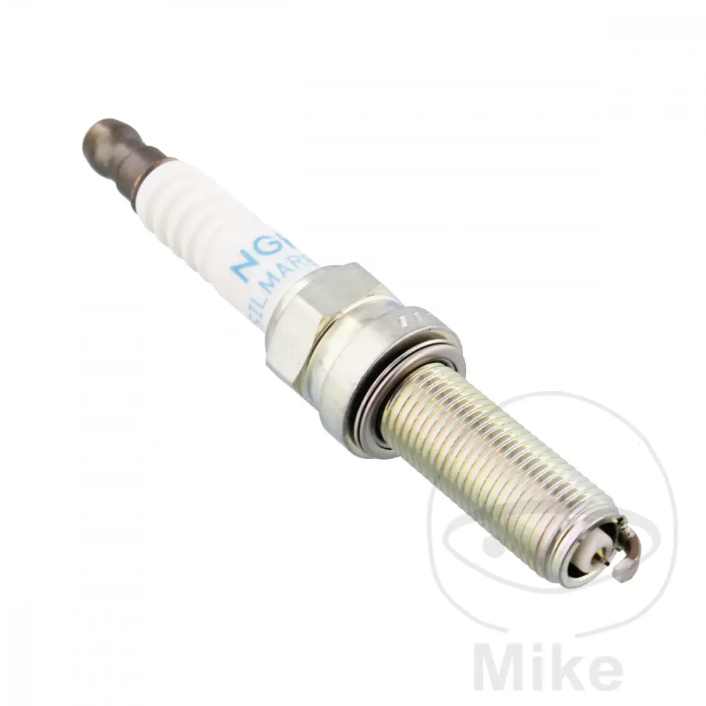 점화 플러그 NGK SILMAR8A9S