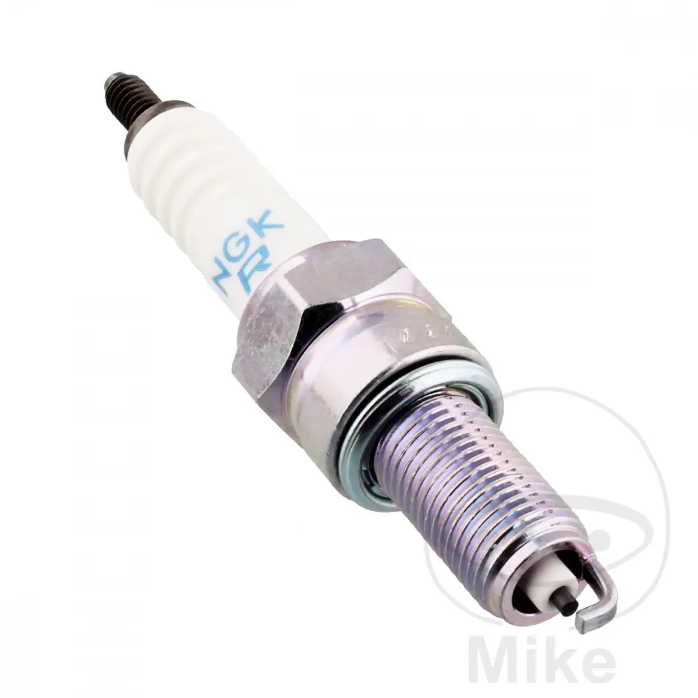 شمعة إشعال NGK MR8E-9