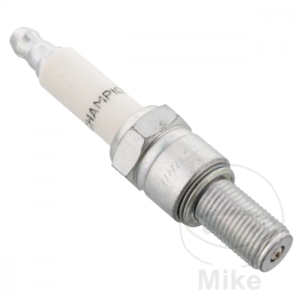 Свеча зажигания Champion CCH709 G54V-ST