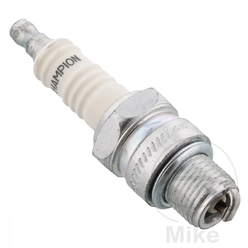 Свеча зажигания Champion CCH830 RL86C