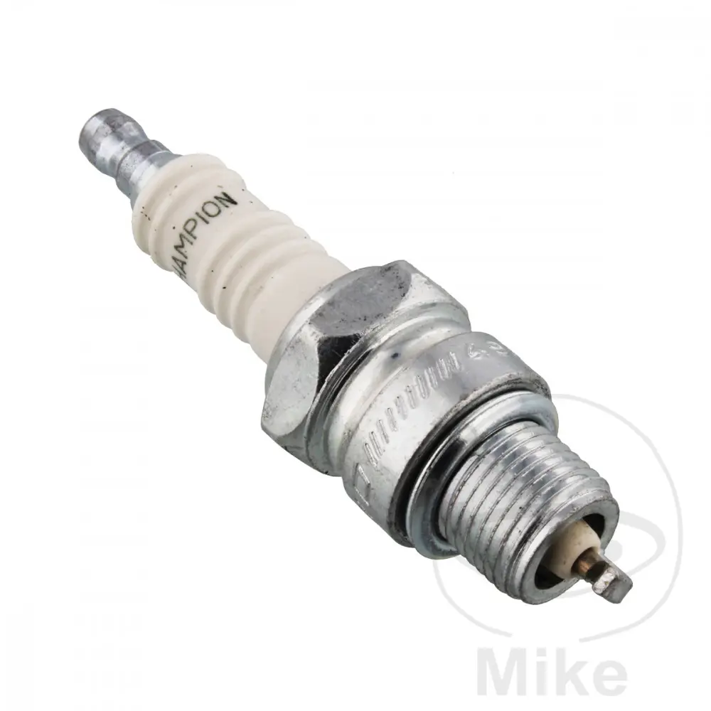 شمعة إشعال Champion CCH327 RL87YC