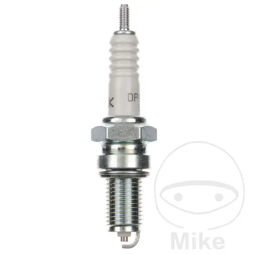 এনজিকে স্পার্ক প্লাগ DP8EA-9