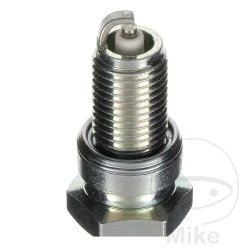 এনজিকে স্পার্ক প্লাগ DP8EA-9 — 2তম ভিউ