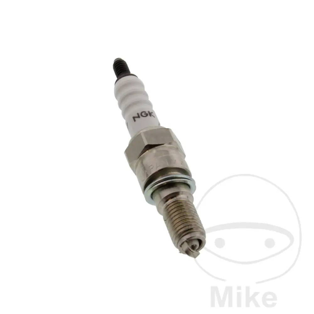 NGK ER8EHIX SAE M4 点火プラグ