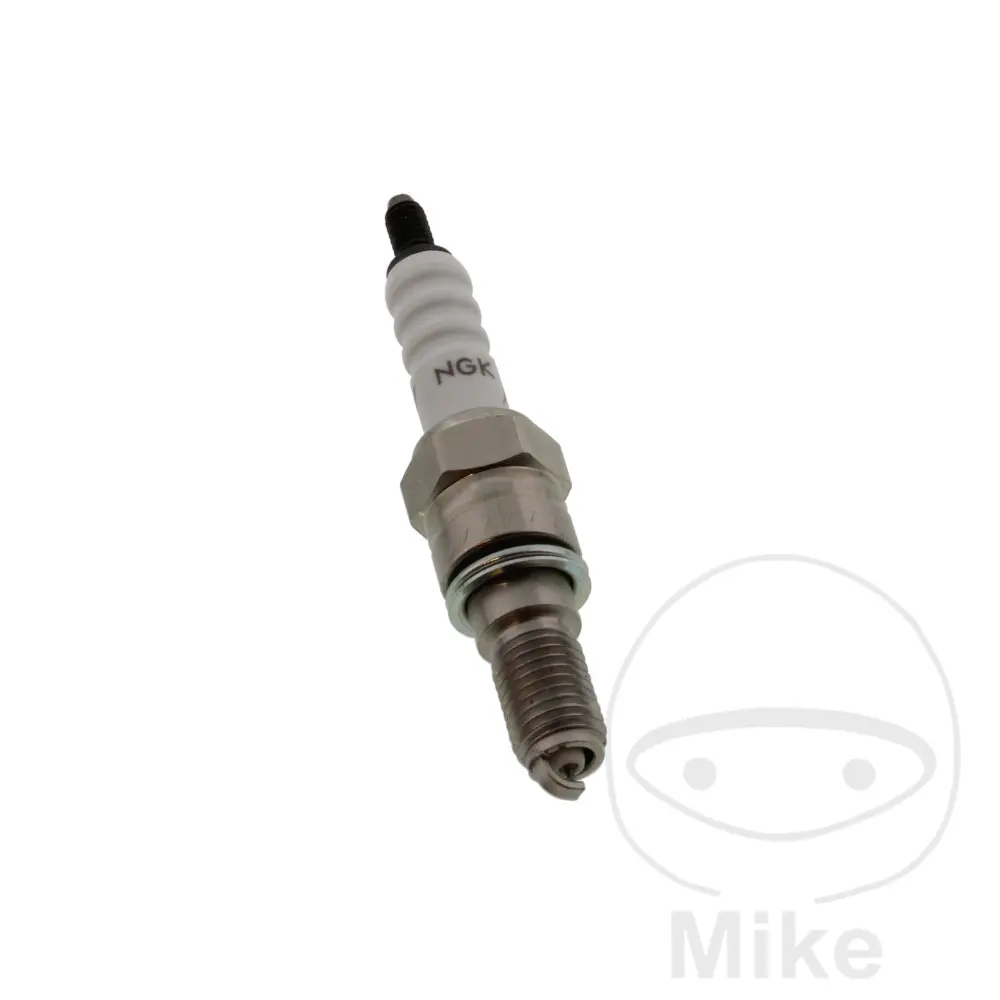 NGK ER9EHIX SAE M4 점화 플러그