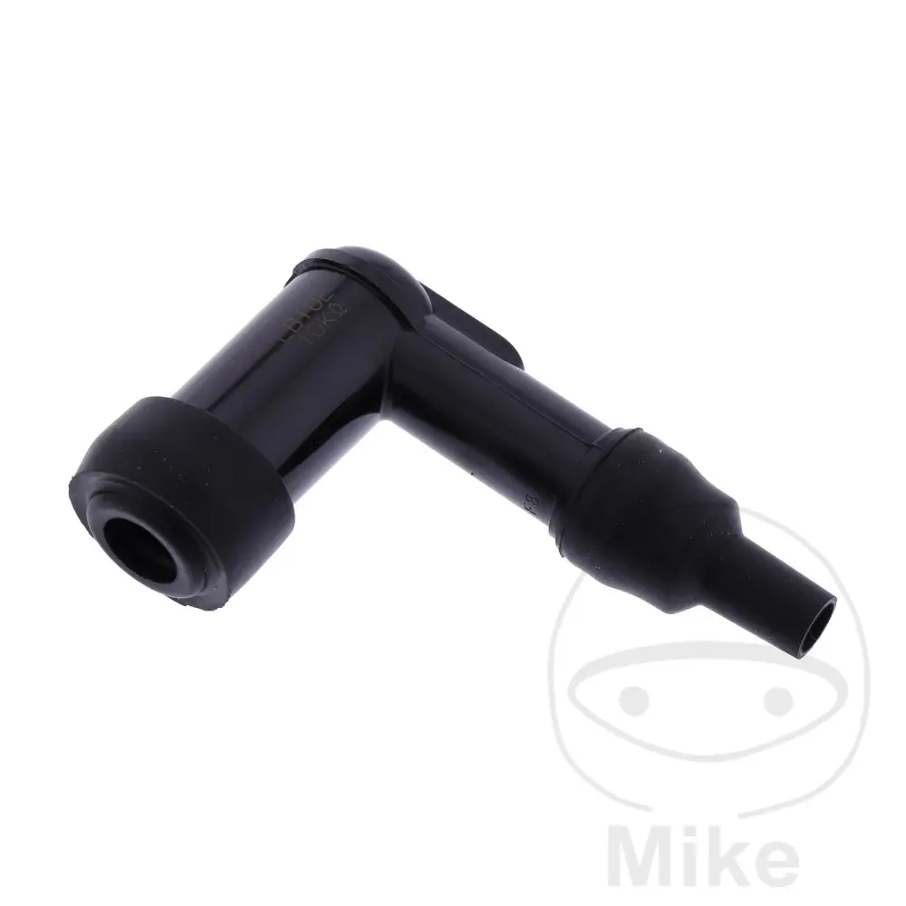 Capuchon antiparasite NGK LB10E