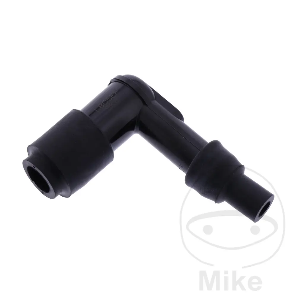 NGK LB05EP trikdžių slopinimo žvakė