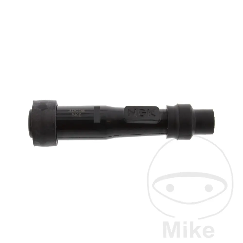 Funkenschutzkappe NGK SD05E