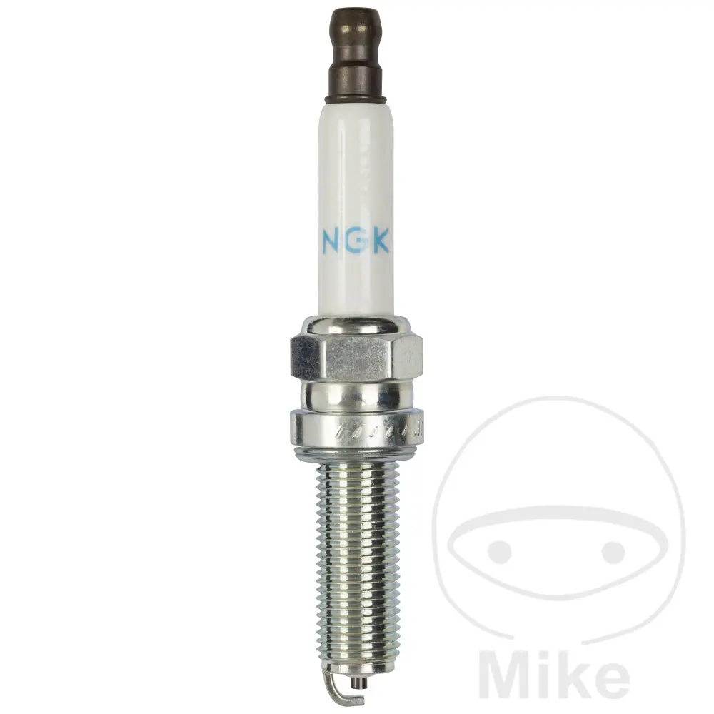 NGK LMAR8J-9E Süüteküünal, mitte-eemaldatav mutter