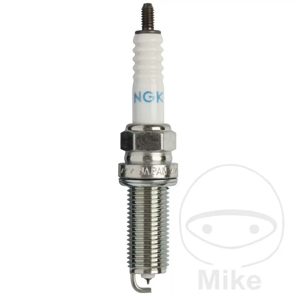 NGK LKAR9BI-10 SAE M4 IR 점화 플러그