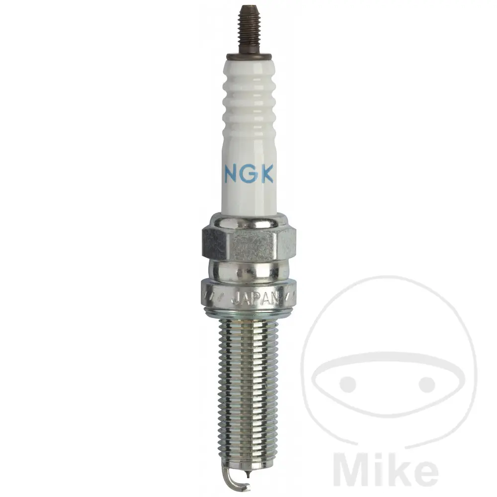 NGK LMAR7DI-10 SAE M4 IR 점화 플러그