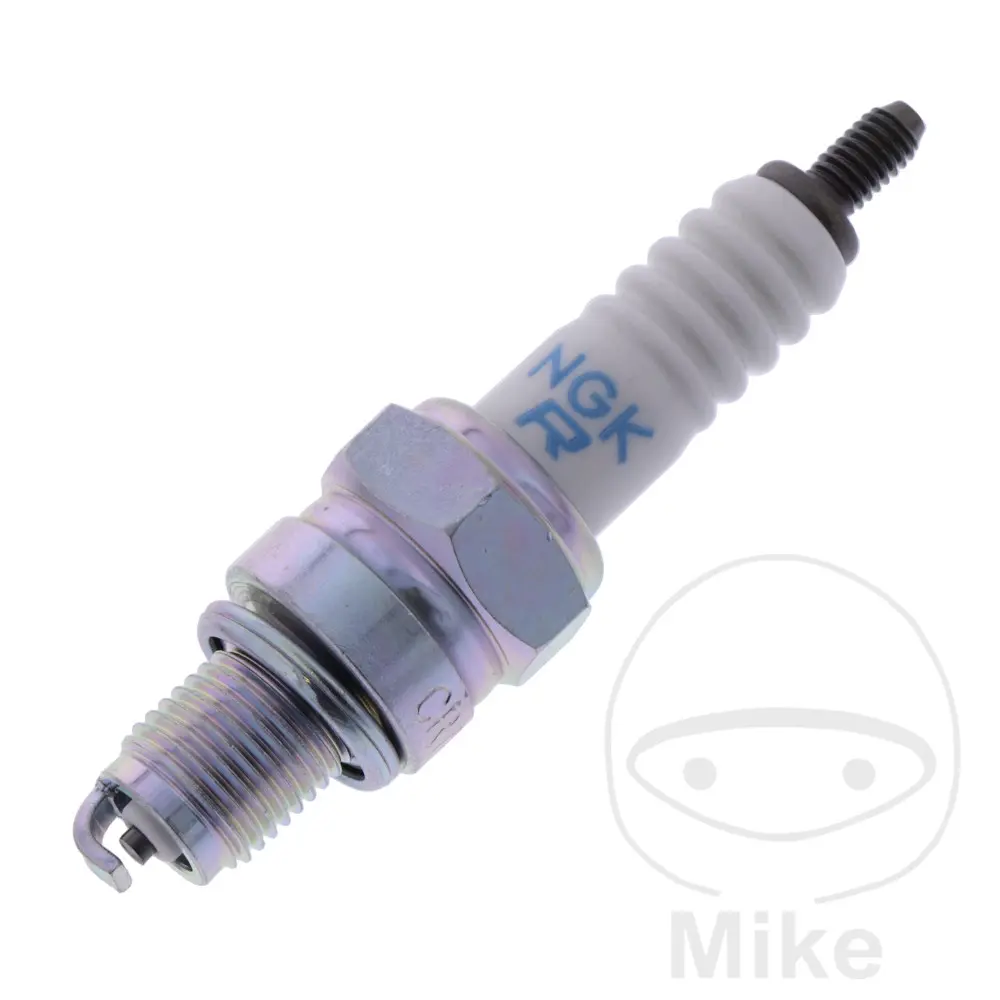 Bujía de encendido NGK CR7HSA-9