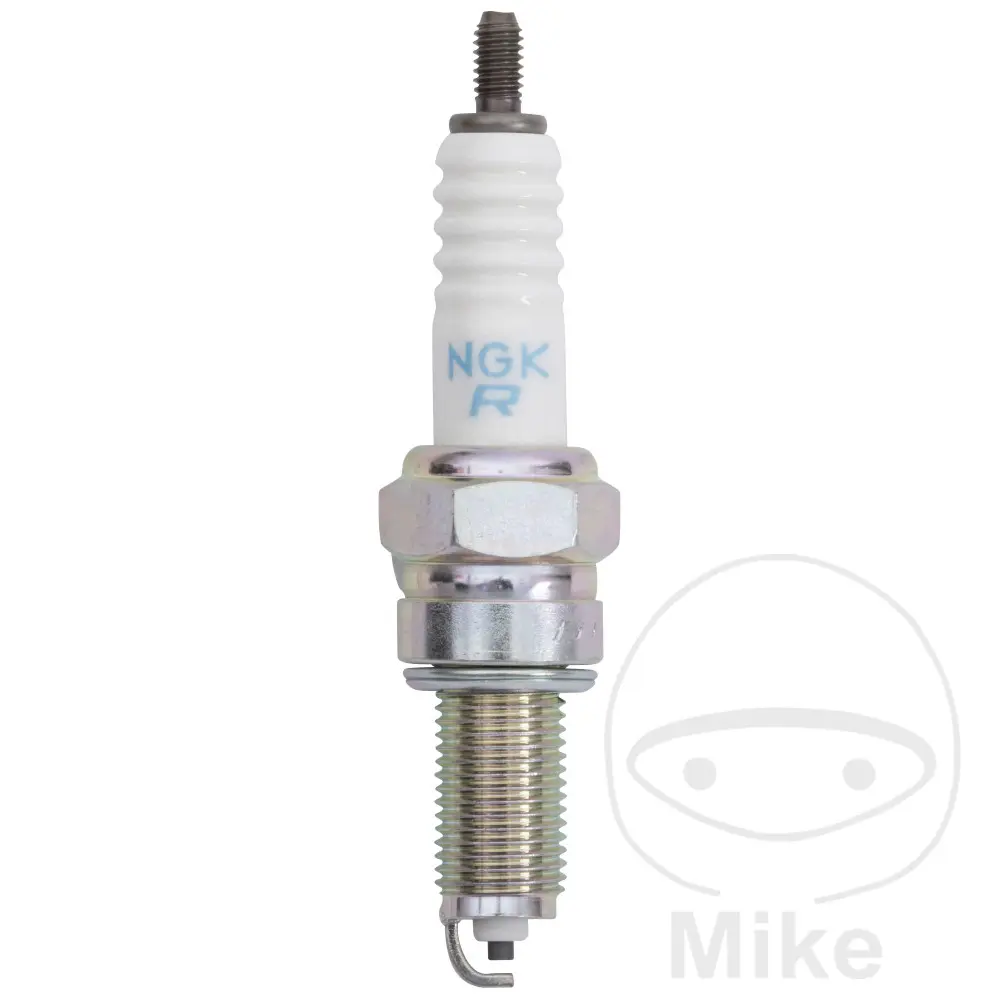NGK MR7G-9E اسپارک پلگ