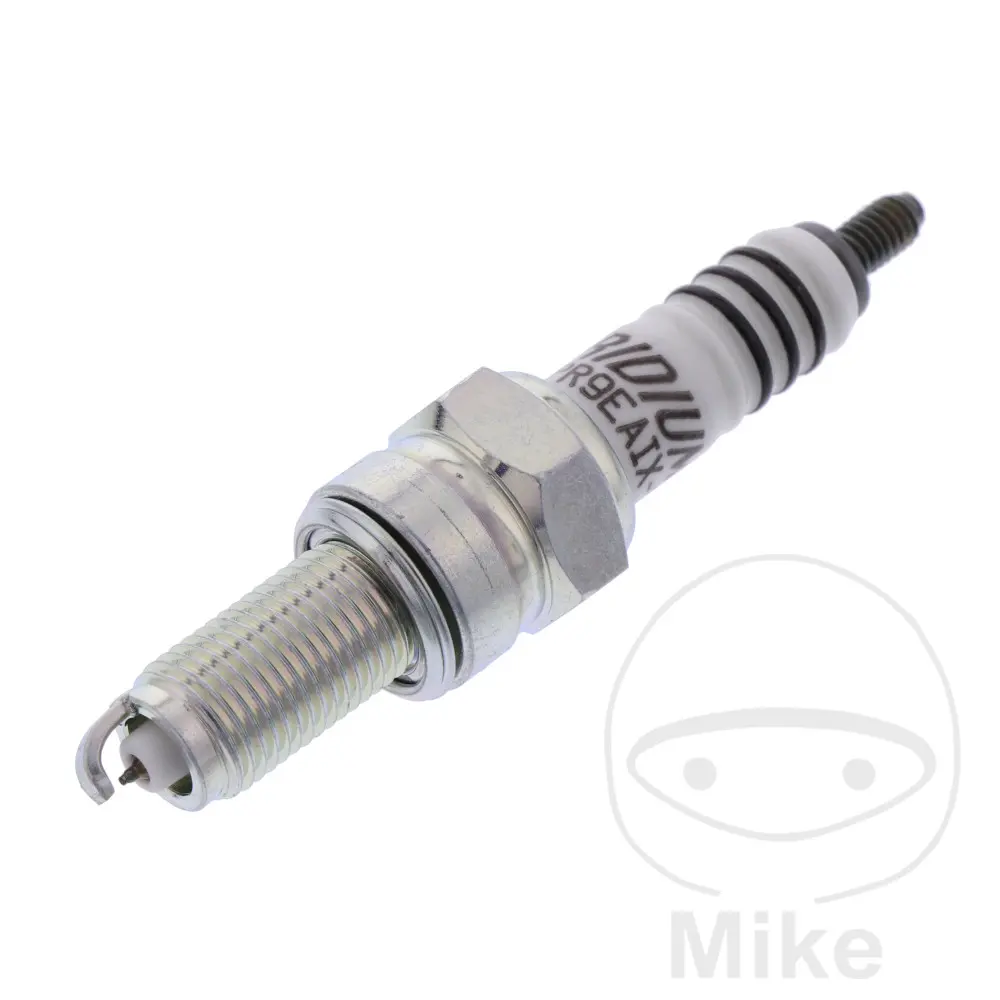 Bougie NGK CPR9EAIX-9 Iridium IX