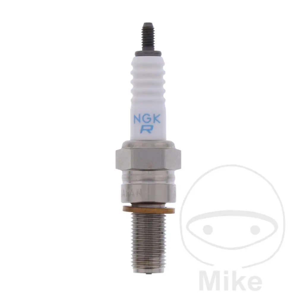 NGK 점화 플러그 R0045Q-11