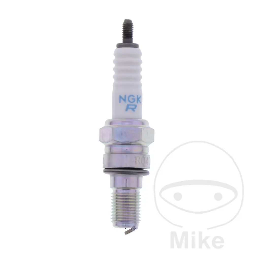 Bougie d'allumage NGK R0409B-9