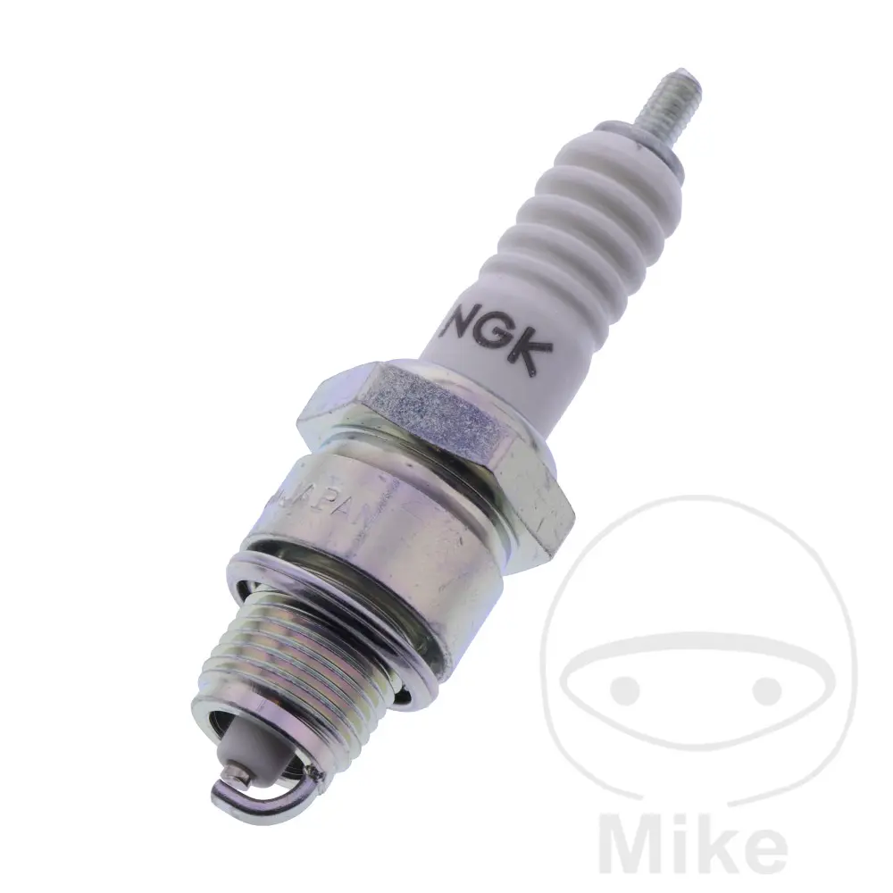شمعة إشعال NGK BP6HSA SAE M4