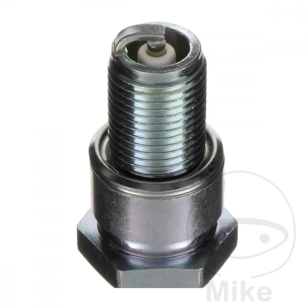 اسپارک پلگ این جی کے B5ES — 2 ویو
