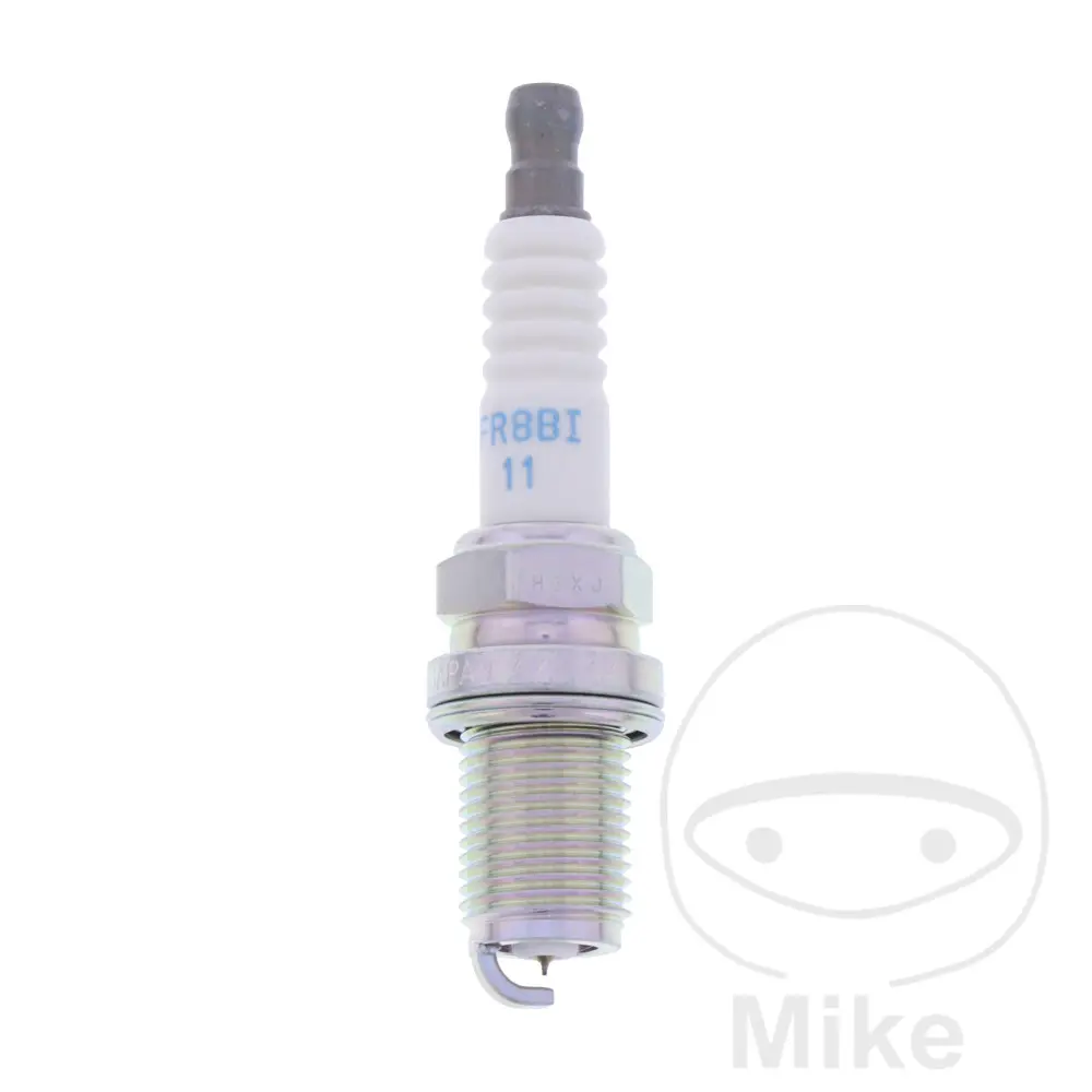 اسپارک پلگ NGK FR8BI-11 اولیو مونوبلاک