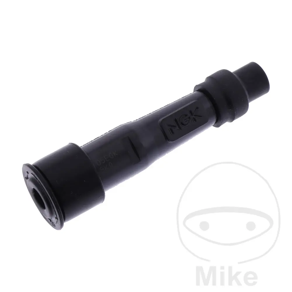 NGK SF05EGK سپرک پلگ کنیکٹر اولیو کے ساتھ
