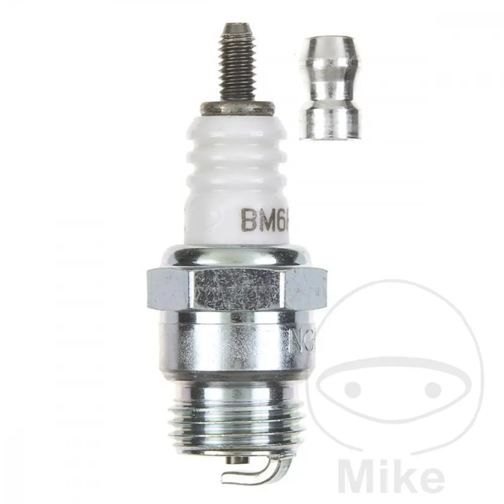 Busi NGK BM6F