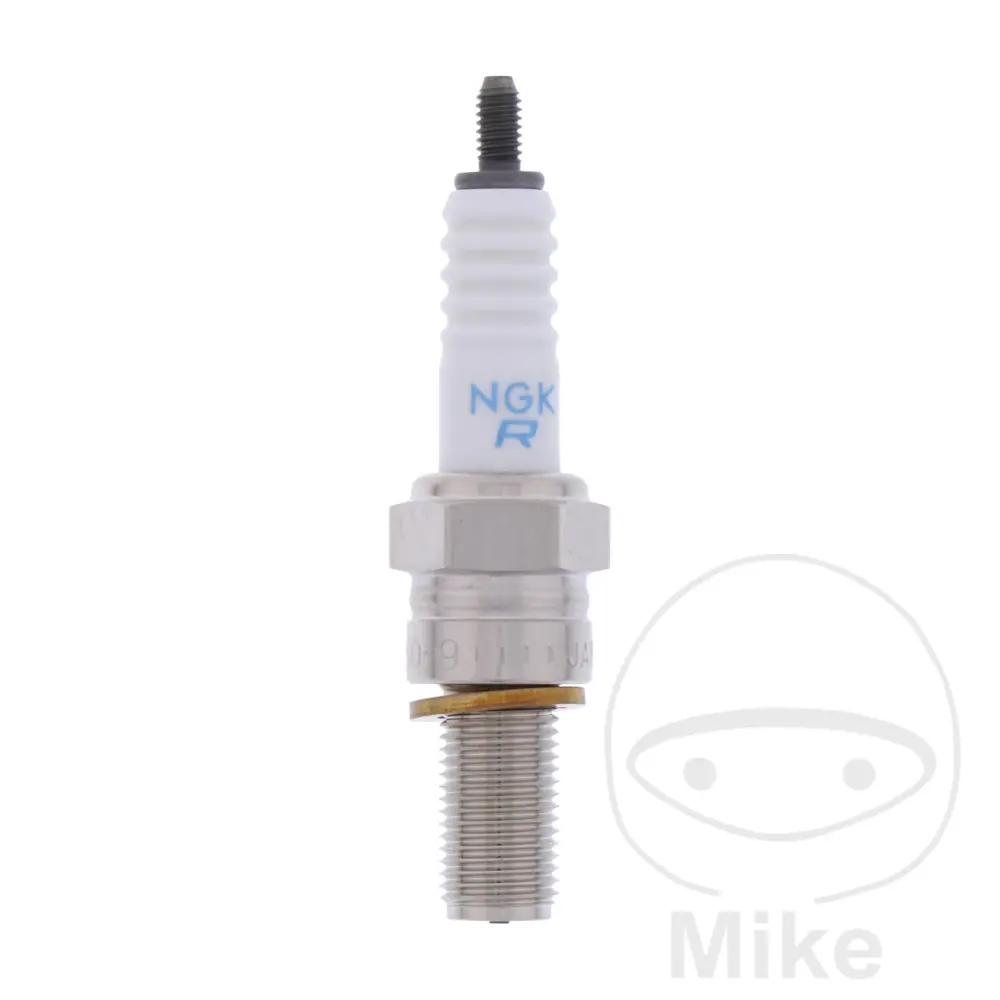 NGk R0045Q9 레이싱 점화 플러그