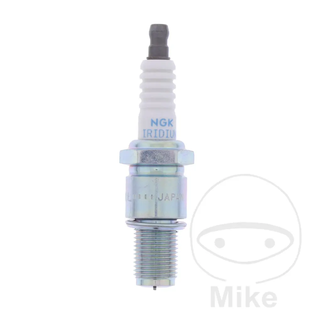 اسپارک پلگ NGK R7440A-10L