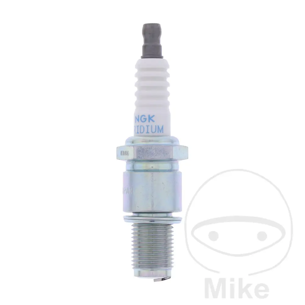 شمعة إشعال NGK R7440A-9L
