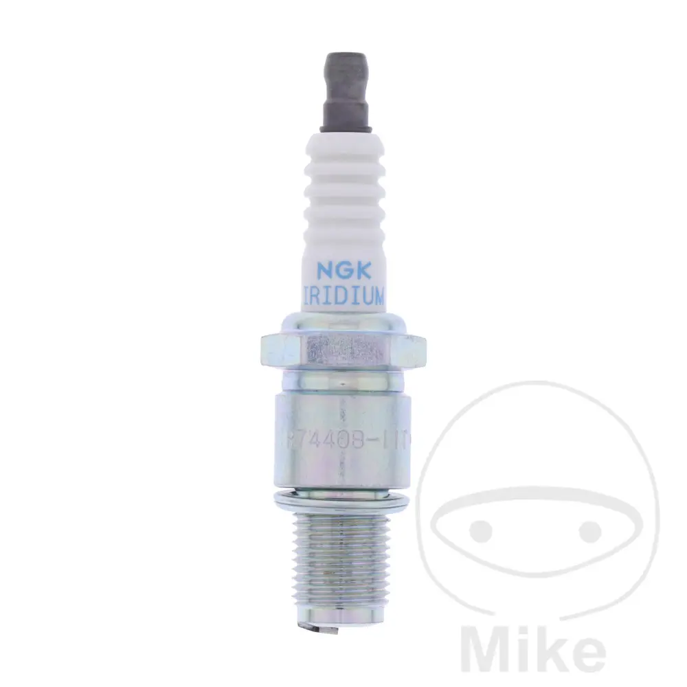 NGK R7440B-11T 점화 플러그