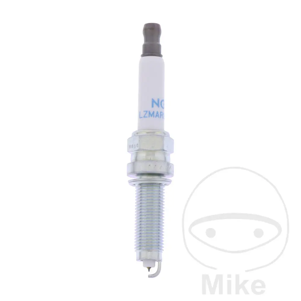 NGK イリジウム スパークプラグ 14mm マウント 26.5mm