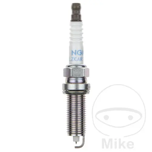 Μπουζί NGK ILZKAR7B11 Laser Iridium